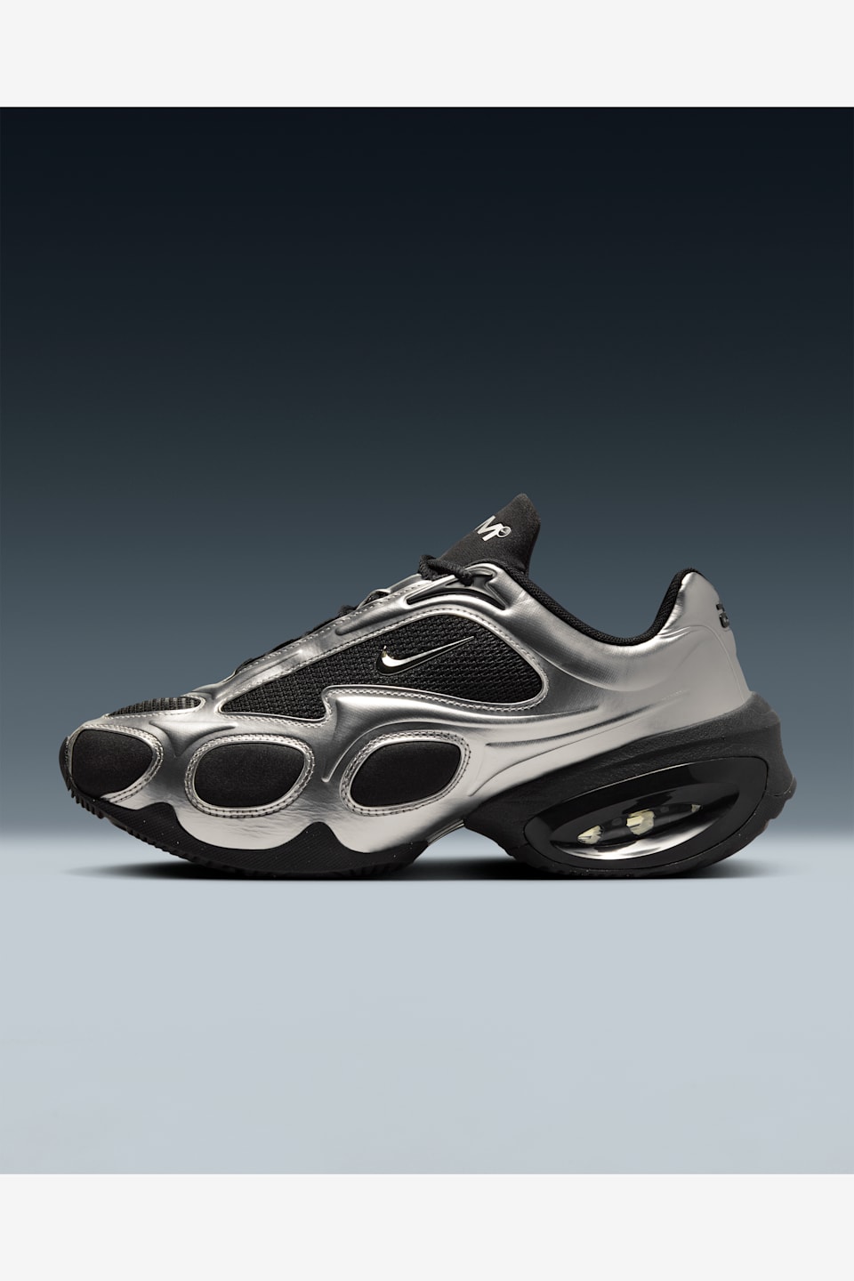 Nike SNKRS. Erscheinungsdaten und Launch Kalender DE